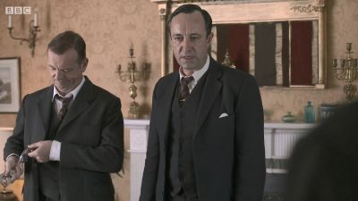 FATHER_BROWN_-_S01E03_mp4_20251003_130823_084.jpg