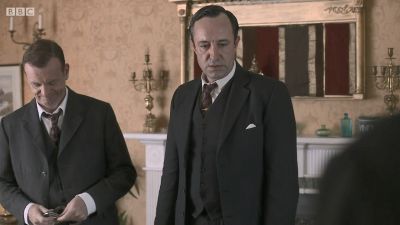 FATHER_BROWN_-_S01E03_mp4_20251003_130824_365.jpg