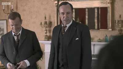 FATHER_BROWN_-_S01E03_mp4_20251003_130824_645.jpg