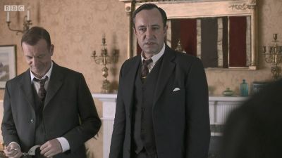 FATHER_BROWN_-_S01E03_mp4_20251003_130824_927.jpg
