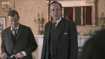 FATHER_BROWN_-_S01E03_mp4_20251003_130825_164.jpg