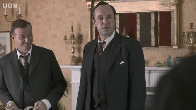 FATHER_BROWN_-_S01E03_mp4_20251003_130825_443.jpg