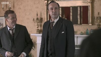 FATHER_BROWN_-_S01E03_mp4_20251003_130825_726.jpg