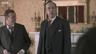 FATHER_BROWN_-_S01E03_mp4_20251003_130825_964.jpg