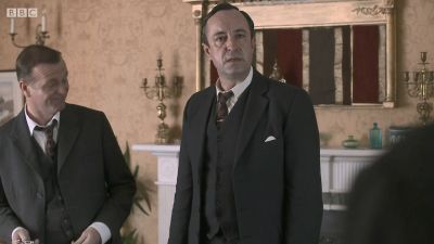 FATHER_BROWN_-_S01E03_mp4_20251003_130826_205.jpg