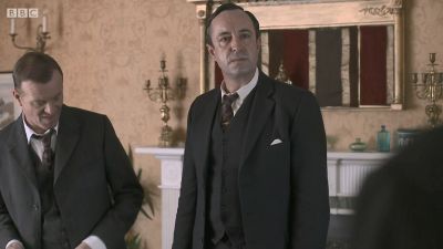 FATHER_BROWN_-_S01E03_mp4_20251003_130826_485.jpg