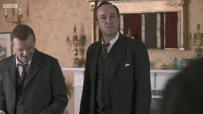 FATHER_BROWN_-_S01E03_mp4_20251003_130826_764.jpg