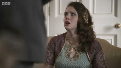 FATHER_BROWN_-_S01E03_mp4_20251003_130827_485.jpg