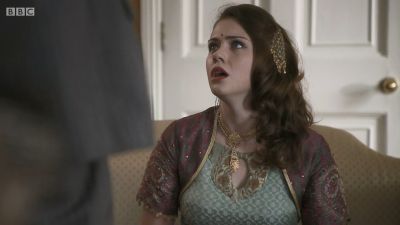 FATHER_BROWN_-_S01E03_mp4_20251003_130827_765.jpg