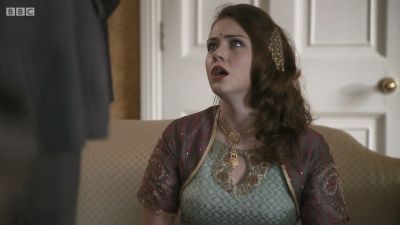 FATHER_BROWN_-_S01E03_mp4_20251003_130828_047.jpg