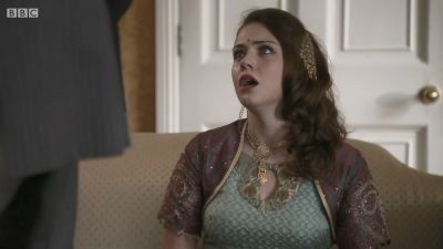 FATHER_BROWN_-_S01E03_mp4_20251003_130828_324.jpg