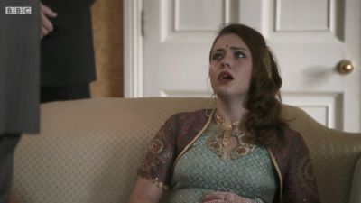 FATHER_BROWN_-_S01E03_mp4_20251003_130829_324.jpg