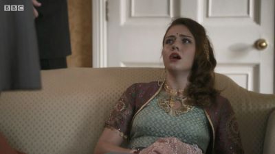 FATHER_BROWN_-_S01E03_mp4_20251003_130829_563.jpg