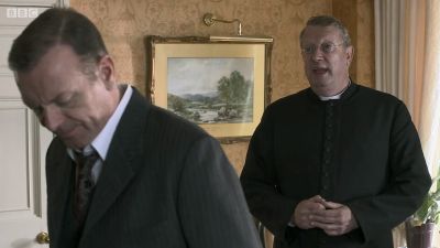 FATHER_BROWN_-_S01E03_mp4_20251003_130831_161.jpg