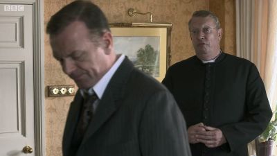 FATHER_BROWN_-_S01E03_mp4_20251003_130831_766.jpg