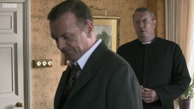 FATHER_BROWN_-_S01E03_mp4_20251003_130832_124.jpg