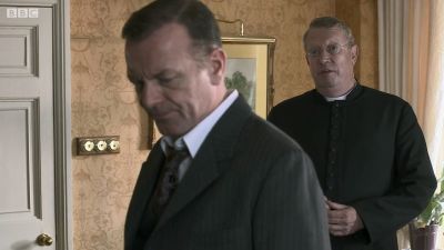FATHER_BROWN_-_S01E03_mp4_20251003_130832_445.jpg
