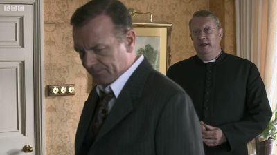 FATHER_BROWN_-_S01E03_mp4_20251003_130832_766.jpg