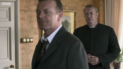 FATHER_BROWN_-_S01E03_mp4_20251003_130833_365.jpg