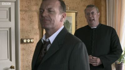 FATHER_BROWN_-_S01E03_mp4_20251003_130833_643.jpg