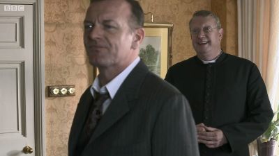 FATHER_BROWN_-_S01E03_mp4_20251003_130834_686.jpg