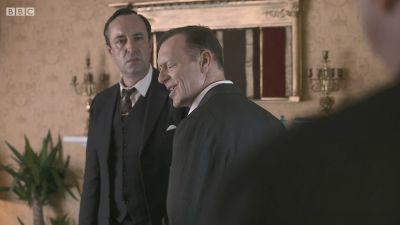 FATHER_BROWN_-_S01E03_mp4_20251003_130836_967.jpg