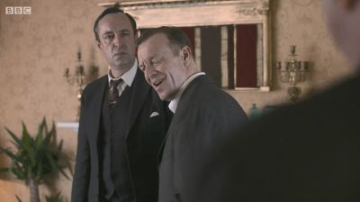 FATHER_BROWN_-_S01E03_mp4_20251003_130837_208.jpg