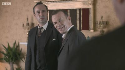 FATHER_BROWN_-_S01E03_mp4_20251003_130837_683.jpg