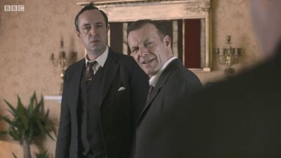 FATHER_BROWN_-_S01E03_mp4_20251003_130838_646.jpg