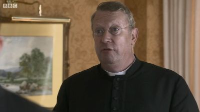 FATHER_BROWN_-_S01E03_mp4_20251003_130840_885.jpg
