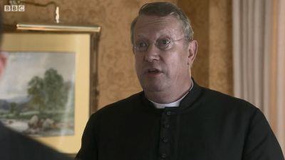FATHER_BROWN_-_S01E03_mp4_20251003_130841_124.jpg
