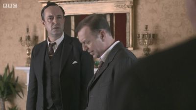 FATHER_BROWN_-_S01E03_mp4_20251003_130843_883.jpg