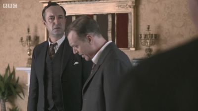 FATHER_BROWN_-_S01E03_mp4_20251003_130844_126.jpg