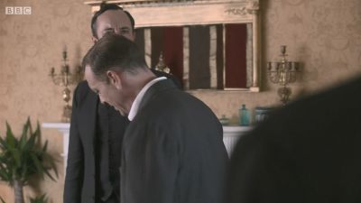 FATHER_BROWN_-_S01E03_mp4_20251003_130844_604.jpg