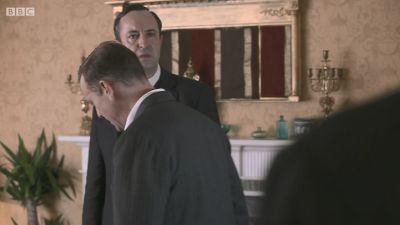 FATHER_BROWN_-_S01E03_mp4_20251003_130844_847.jpg