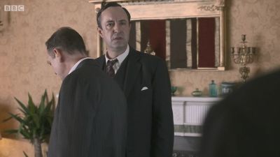 FATHER_BROWN_-_S01E03_mp4_20251003_130845_364.jpg