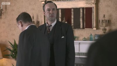 FATHER_BROWN_-_S01E03_mp4_20251003_130845_606.jpg