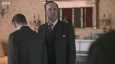 FATHER_BROWN_-_S01E03_mp4_20251003_130845_845.jpg