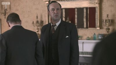 FATHER_BROWN_-_S01E03_mp4_20251003_130846_083.jpg