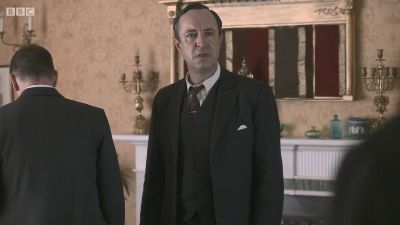 FATHER_BROWN_-_S01E03_mp4_20251003_130846_563.jpg