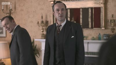 FATHER_BROWN_-_S01E03_mp4_20251003_130847_324.jpg