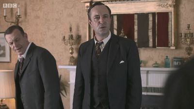 FATHER_BROWN_-_S01E03_mp4_20251003_130847_567.jpg