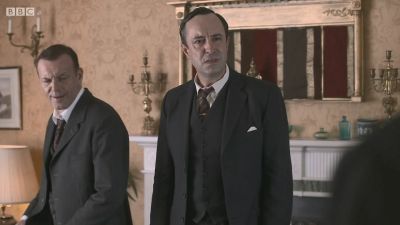 FATHER_BROWN_-_S01E03_mp4_20251003_130848_046.jpg