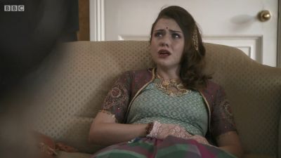 FATHER_BROWN_-_S01E03_mp4_20251003_130848_763.jpg