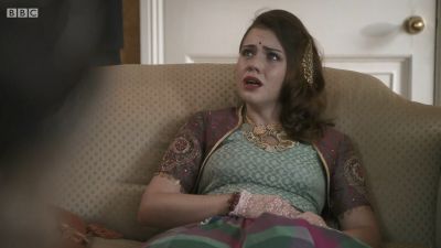 FATHER_BROWN_-_S01E03_mp4_20251003_130849_247.jpg