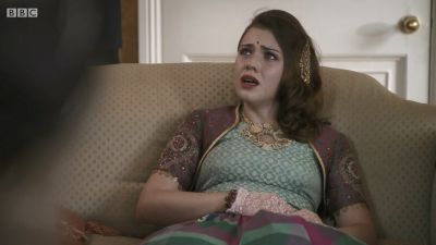 FATHER_BROWN_-_S01E03_mp4_20251003_130849_485.jpg