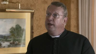 FATHER_BROWN_-_S01E03_mp4_20251003_130851_044.jpg