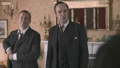 FATHER_BROWN_-_S01E03_mp4_20251003_130851_563.jpg