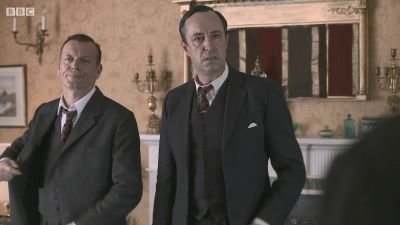 FATHER_BROWN_-_S01E03_mp4_20251003_130852_044.jpg