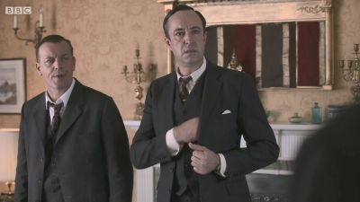 FATHER_BROWN_-_S01E03_mp4_20251003_130853_472.jpg